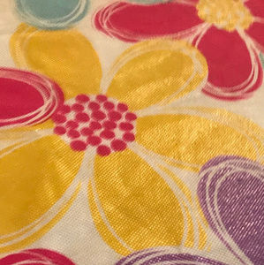 Meet your Posher, Kay